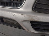 4L0807105E Бампер Audi Q7 2005-2015 20639166 #18