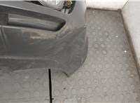 8E0807103J Бампер Audi A4 (B6) 2000-2006 20639169 #3