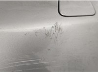 8E0807103J Бампер Audi A4 (B6) 2000-2006 20639169 #4