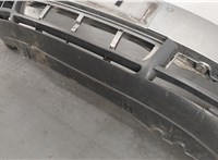 8E0807103J Бампер Audi A4 (B6) 2000-2006 20639169 #5
