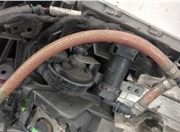 8E0807103J Бампер Audi A4 (B6) 2000-2006 20639169 #6