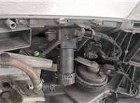 8E0807103J Бампер Audi A4 (B6) 2000-2006 20639169 #7