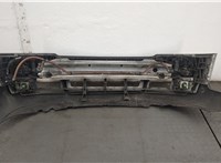 8E0807103J Бампер Audi A4 (B6) 2000-2006 20639169 #8