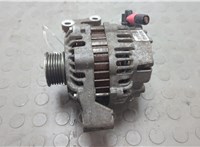 Генератор Ford Fusion 2002-2012 20639170 #1