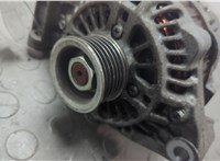 Генератор Ford Fusion 2002-2012 20639170 #2