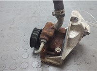 Насос гидроусилителя руля (ГУР) Ford Fusion 2002-2012 20639171 #1