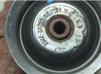 Насос гидроусилителя руля (ГУР) Ford Fusion 2002-2012 20639171 #2