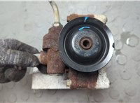 Насос гидроусилителя руля (ГУР) Ford Fusion 2002-2012 20639171 #3