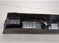 893863244 Консоль салона (кулисная часть) Audi 80 (B3) 1986-1991 20639172 #4