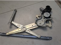  Стеклоподъемник электрический Lexus NX 2014-2021 20639174 #1