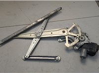  Стеклоподъемник электрический Lexus NX 2014-2021 20639174 #2