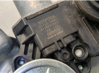  Стеклоподъемник электрический Lexus NX 2014-2021 20639174 #3