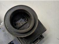  Стеклоподъемник электрический Lexus NX 2014-2021 20639174 #4