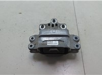 1K0199555 Подушка крепления двигателя Volkswagen Passat 7 2010-2015 Европа 20639175 #1
