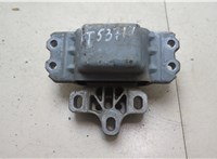1K0199555 Подушка крепления двигателя Volkswagen Passat 7 2010-2015 Европа 20639175 #2