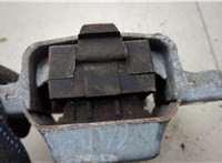 1K0199555 Подушка крепления двигателя Volkswagen Passat 7 2010-2015 Европа 20639175 #3