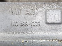 1K0199555 Подушка крепления двигателя Volkswagen Passat 7 2010-2015 Европа 20639175 #5