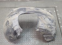  Защита арок (подкрылок) Ford Focus 2 2005-2008 20639176 #1