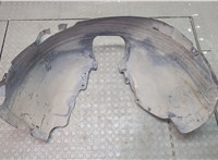  Защита арок (подкрылок) Ford Focus 2 2005-2008 20639176 #2