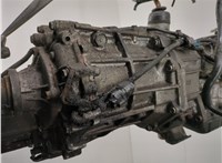  КПП - автомат (АКПП) 4х4 Toyota Land Cruiser Prado (120) - 2002-2009 20639178 #2