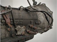  КПП - автомат (АКПП) 4х4 Toyota Land Cruiser Prado (120) - 2002-2009 20639178 #4