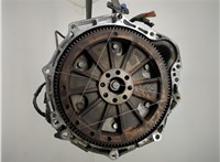  КПП - автомат (АКПП) 4х4 Toyota Land Cruiser Prado (120) - 2002-2009 20639178 #1