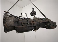  КПП - автомат (АКПП) 4х4 Toyota Land Cruiser Prado (120) - 2002-2009 20639178 #5