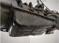 КПП - автомат (АКПП) 4х4 Toyota Land Cruiser Prado (120) - 2002-2009 20639178 #7