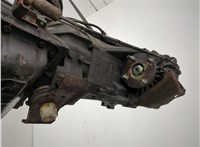  КПП - автомат (АКПП) 4х4 Toyota Land Cruiser Prado (120) - 2002-2009 20639178 #8