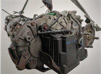  КПП - автомат (АКПП) 4х4 Toyota Land Cruiser Prado (120) - 2002-2009 20639178 #9