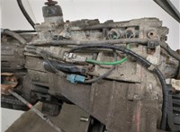  КПП - автомат (АКПП) 4х4 Toyota Land Cruiser Prado (120) - 2002-2009 20639178 #10