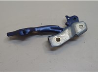  Петля капота Alfa Romeo Giulia 2015- 20639180 #2