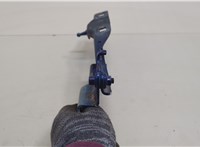  Петля капота Alfa Romeo Giulia 2015- 20639180 #3