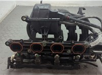 Коллектор впускной Ford Fusion 2002-2012 20639181 #1
