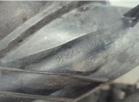 Коллектор впускной Ford Fusion 2002-2012 20639181 #2