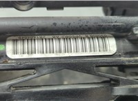 Коллектор впускной Ford Fusion 2002-2012 20639181 #4