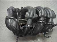 Коллектор впускной Ford Fusion 2002-2012 20639181 #5
