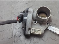 1505642, 2S6U9F991GA Заслонка дроссельная Ford Fusion 2002-2012 20639183 #1