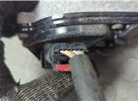 1505642, 2S6U9F991GA Заслонка дроссельная Ford Fusion 2002-2012 20639183 #2