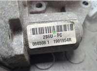1505642, 2S6U9F991GA Заслонка дроссельная Ford Fusion 2002-2012 20639183 #3