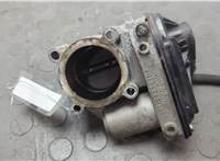 1505642, 2S6U9F991GA Заслонка дроссельная Ford Fusion 2002-2012 20639183 #4