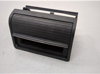  Бардачок (вещевой ящик) BMW 3 E46 1998-2006 20639184 #1