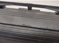  Бардачок (вещевой ящик) BMW 3 E46 1998-2006 20639184 #2