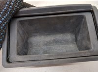  Бардачок (вещевой ящик) BMW 3 E46 1998-2006 20639184 #3