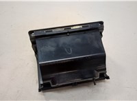  Бардачок (вещевой ящик) BMW 3 E46 1998-2006 20639184 #4