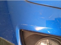  Бампер Volkswagen Touran 2003-2006 20639185 #5