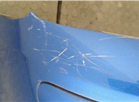  Бампер Volkswagen Touran 2003-2006 20639185 #6