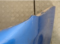  Бампер Volkswagen Touran 2003-2006 20639185 #8