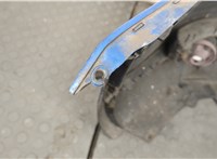  Бампер Volkswagen Touran 2003-2006 20639185 #10