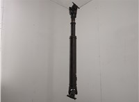 Кардан Toyota Land Cruiser Prado (120) - 2002-2009 20639186 #1